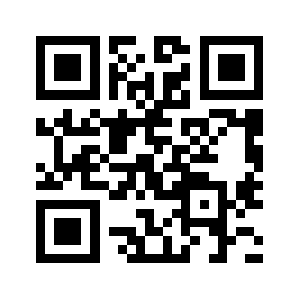 Tehnomedia.rs QR code