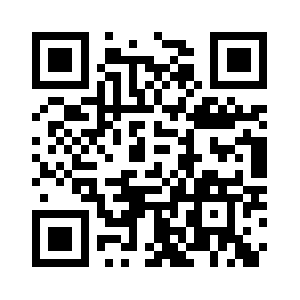 Tehnomix.net.ua QR code