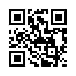 Tehnoreal.com QR code