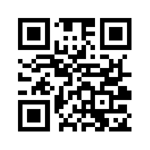 Tehnorus.com QR code