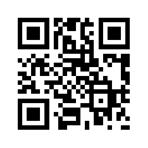 Tehns.com QR code