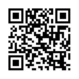 Tehoromarae.com QR code