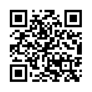 Tehpucukteh.net QR code