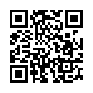 Tehran-kharid.com QR code