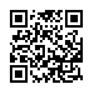 Tehranazarakhsh.com QR code