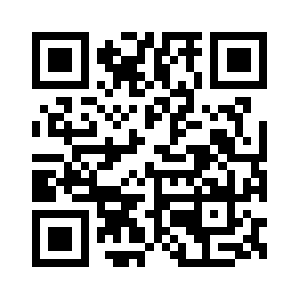 Tehranbeautyacademy.com QR code