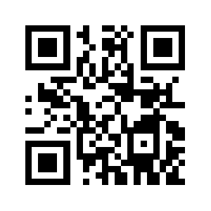 Tehrancook.com QR code