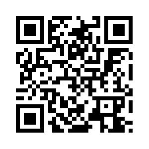 Tehrandoosh.net QR code