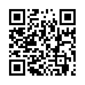 Tehranmusic141.com QR code