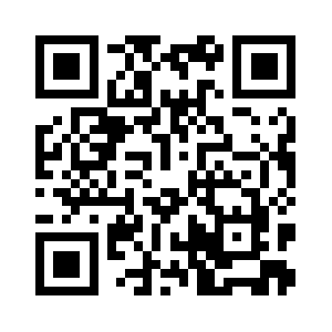 Tehranmusic294.com QR code