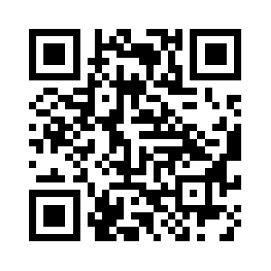 Tehranpoison.com QR code