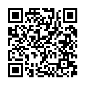 Tehransecurityconference.com QR code