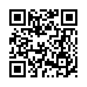 Tehranstarfreight.com QR code