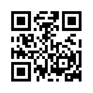 Tehrerama.com QR code