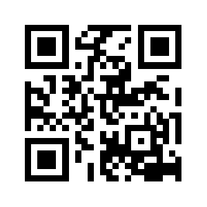 Tehrunclub.com QR code