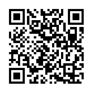 Tehsalsabila.blogspot.com QR code