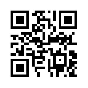 Tehsandbox.com QR code