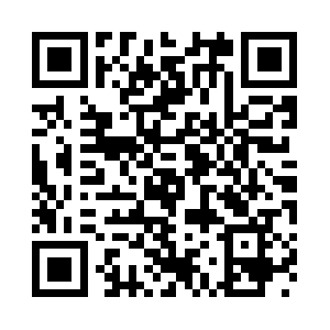 Tehswitcherscaptions.blogspot.com QR code