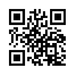 Tehuihome.com QR code