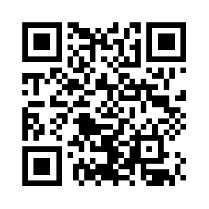 Tehuishenghuoquan.com QR code