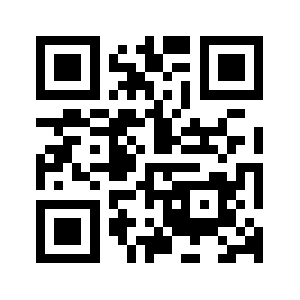 Teia-ad5a1.net QR code