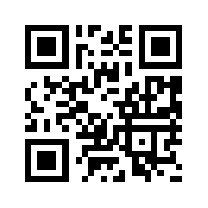 Teiath.gr QR code