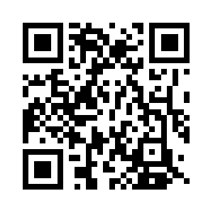 Teienteien.mobi QR code