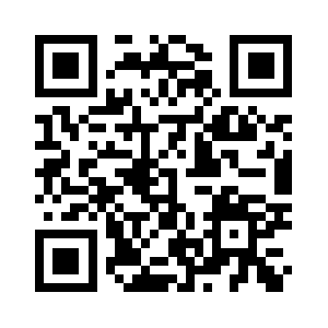 Teigdesigner.de QR code