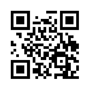 Teiher.gr QR code