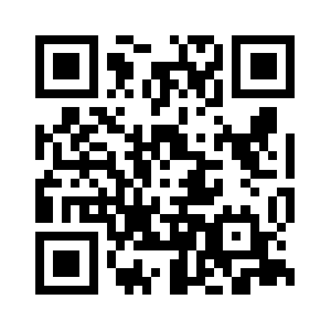 Teikaamauiaotearoa.com QR code