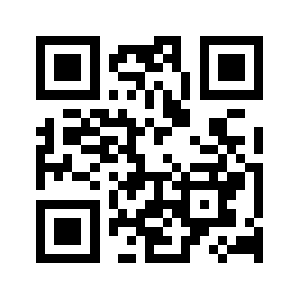 Teikoku.info QR code