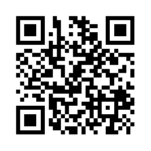 Teikokukarate.com QR code