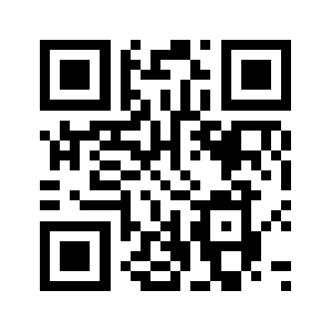 Teikqgyh.com QR code