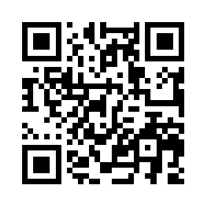 Teilearbeit.com QR code