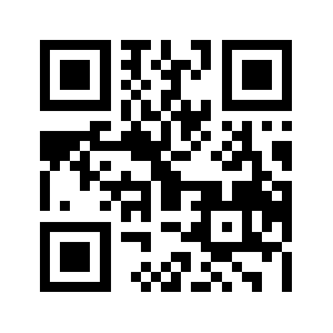 Teiliang.com QR code