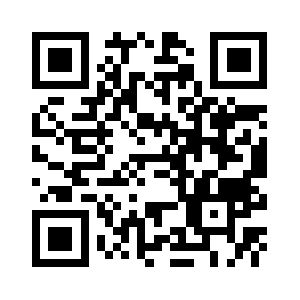 Tein78qz50lz.mobi QR code