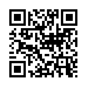 Teiniswellta.tk QR code