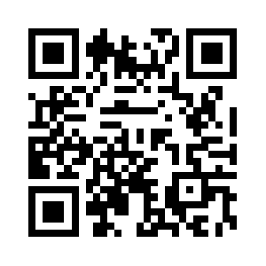 Teiscodelray.com QR code