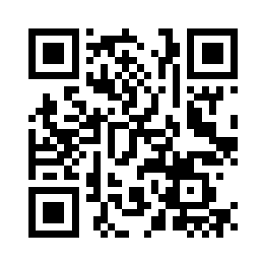 Teisinchou-diet.info QR code