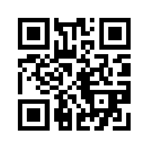 Teiwb.asia QR code