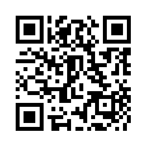 Teixeiraaccounting.com QR code