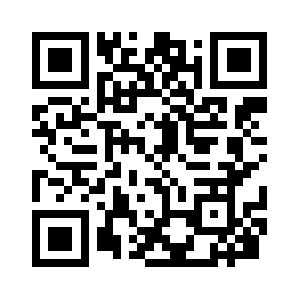 Teja8.kuikr.com QR code