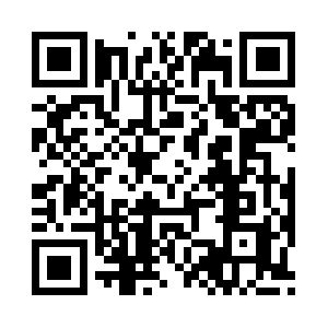 Tejadosycubiertasenavila.com QR code