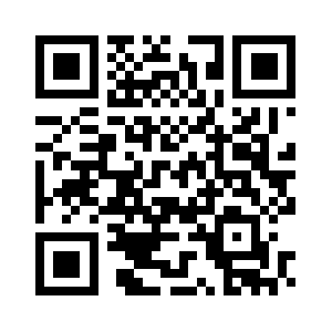 Tejalmobileparadise.com QR code