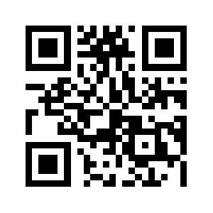 Tejaraqa.com QR code