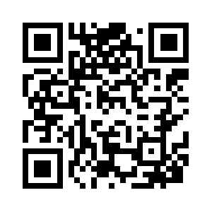 Tejarateamn.com QR code