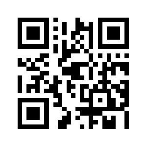 Tejarhcom.com QR code