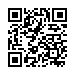 Tejarimalaysia.com QR code