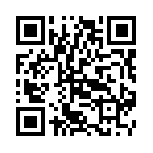 Tejasasfalticascr.com QR code