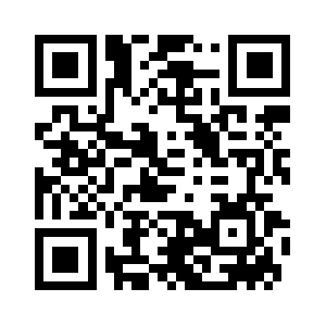 Tejascreation.com QR code